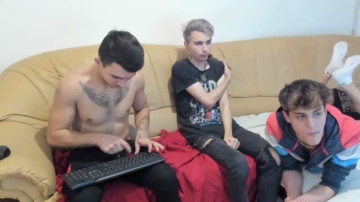 Tino_Axel  06-11-2021 video ride toy